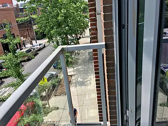 Rented by Brooklyn Properties