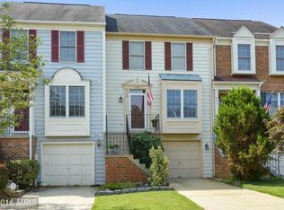 9320 Kendal Cir, Laurel, MD 20723