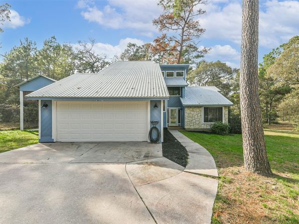 77355 Real Estate - 77355 Homes For Sale | Zillow