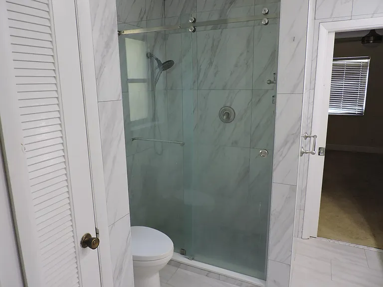 4529 Square Lake Dr — Photo 24