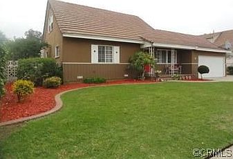 1st image of 619 N Charter Dr