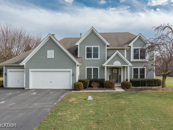 3N845 Baert Ln, St Charles, IL 60175