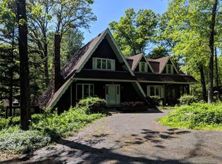 606 Fox Run, Sparta, IL 62286