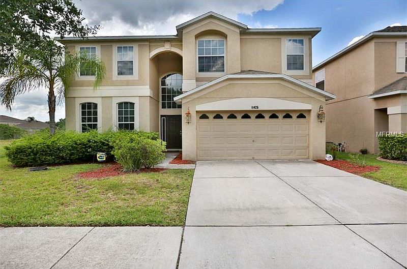1st image of 11426 Blue Lilac Ave