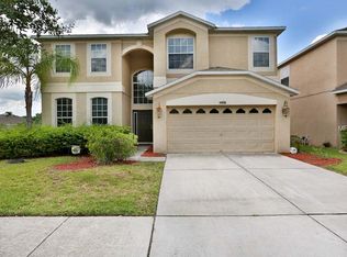 11426 Blue Lilac Ave, Riverview, FL 33578