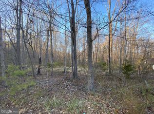 2171 Logmill Rd, Haymarket, VA
