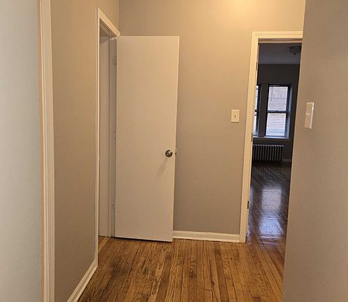 4th image of 234 N Pine Ave #226-3