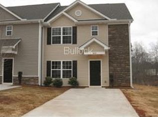 3829 Summerwind Way, Oakwood, GA 30566