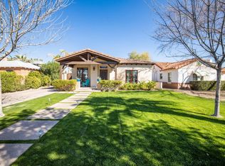 2031 N 17th Ave, Phoenix, AZ 85007