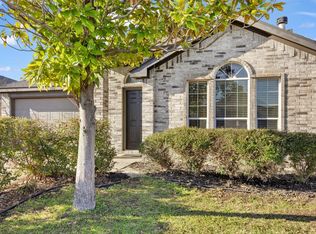 1104 Courtney Dr, Royse City, TX 75189