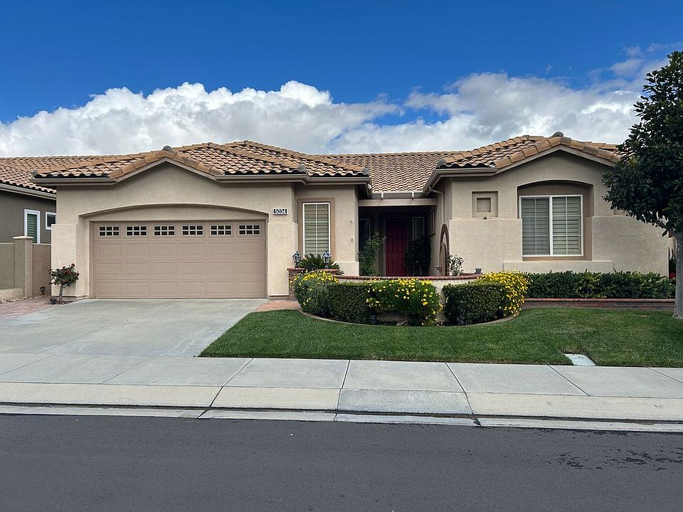1st image of 5034 Singing Hills Dr