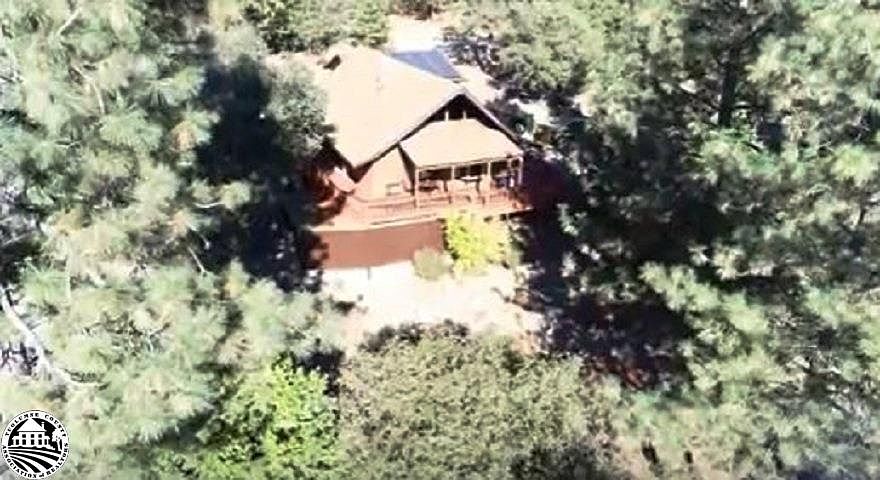 1st image of 18500 Half Dome Ct