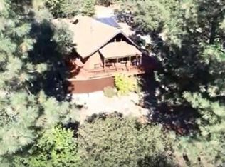 18500 Half Dome Ct, Groveland, CA 95321