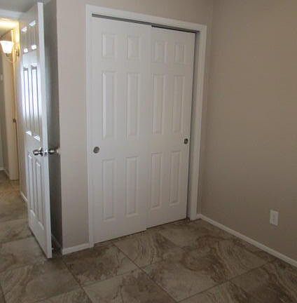 4th image of 35 W Inglewood St APT 1
