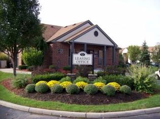 2267 E 151st St APT 6, Carmel, IN 46033