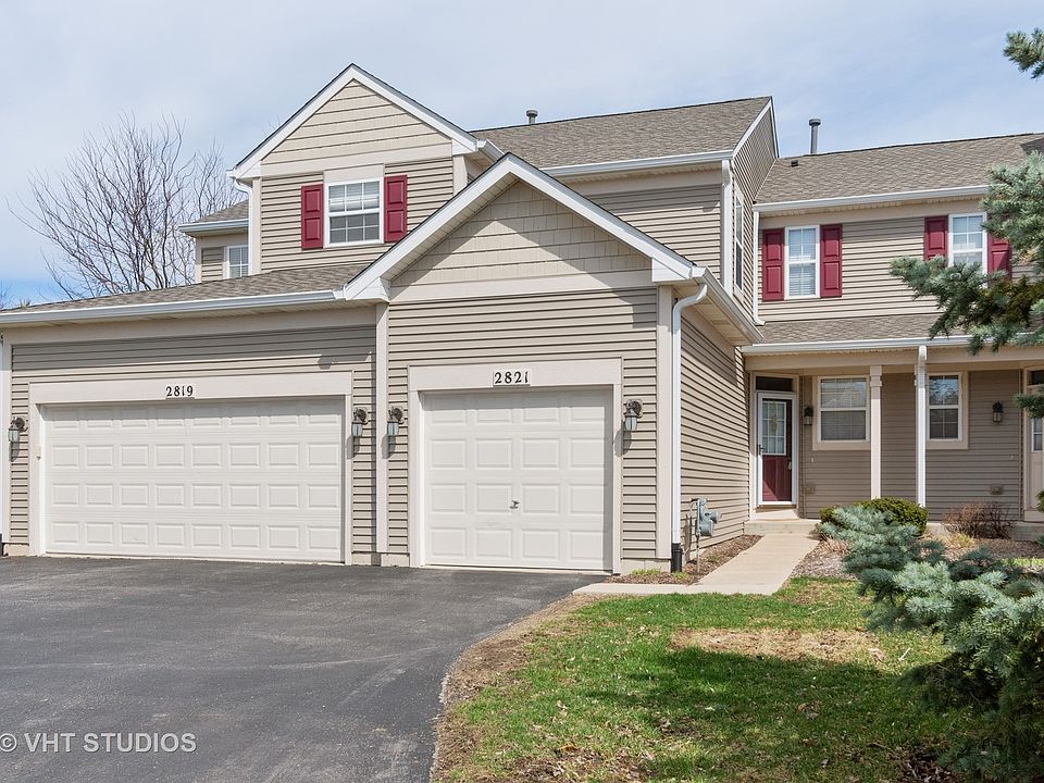 1st image of 2821 White Thorn Cir