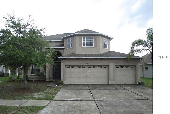 1st image of 3201 Chessington Dr