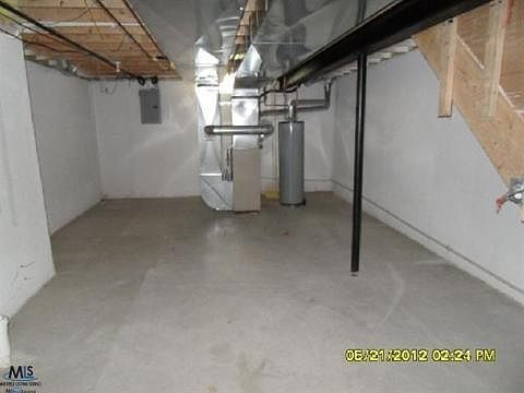3rd image of 57163 Decora Park Ct