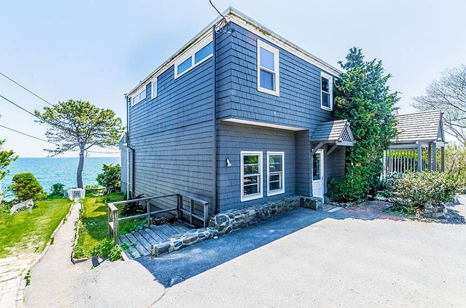 37 Clifton Heights Ln, Marblehead, MA 01945 Zillow