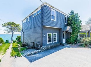 37 Clifton Heights Ln, Marblehead, MA 01945