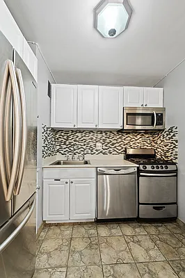 Rented by Compass | media 2