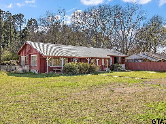 3rd image of 10926 Us Highway 84 W