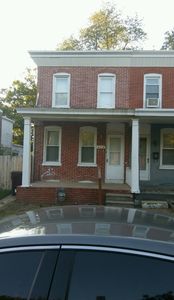 2917 N Madison St, Wilmington, DE, 19802