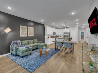 2804 Saltaire Ave #ID1077049P, Durham, NC 27703