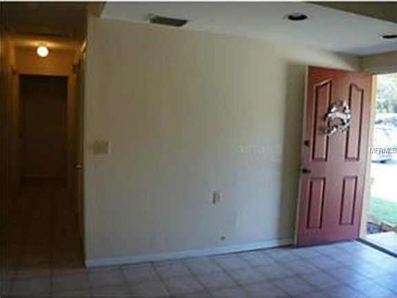 2nd image of 8415 Tupelo Dr