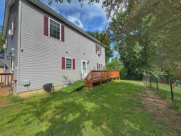 2nd image of 9 Depot Street