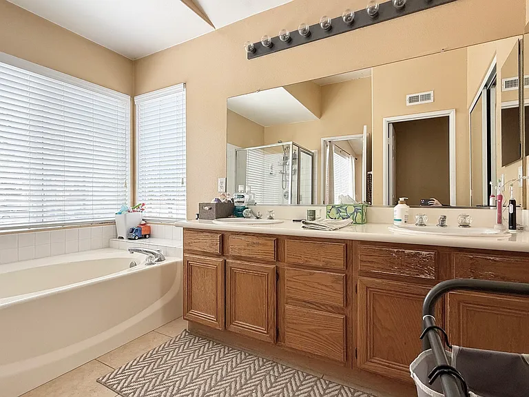 9580 Capricorn Way — Photo 28