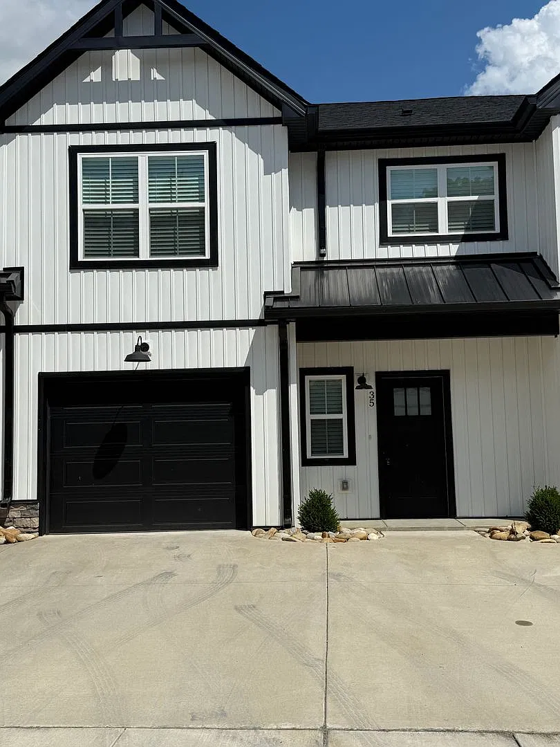 Welcome to your new home! — Photo 2
