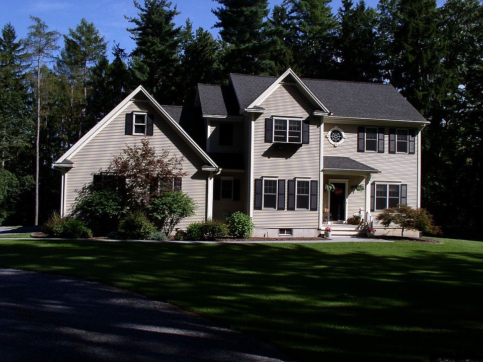 John Witt Construction
