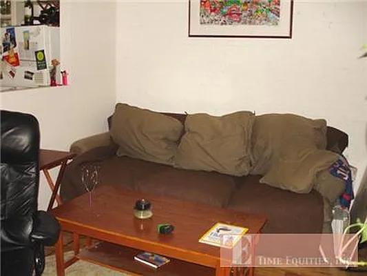 Rented by Time Equities, Inc. | media 21