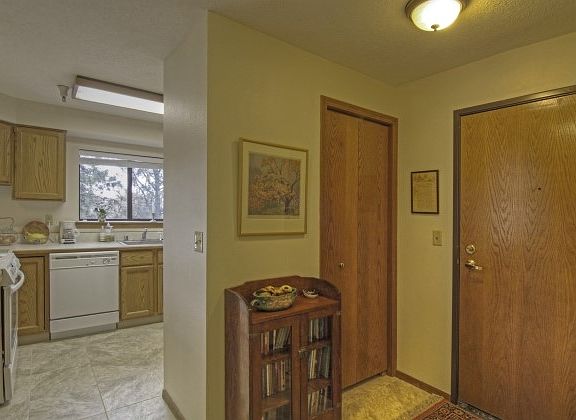2nd image of 221 E Rockwood Blvd APT 502