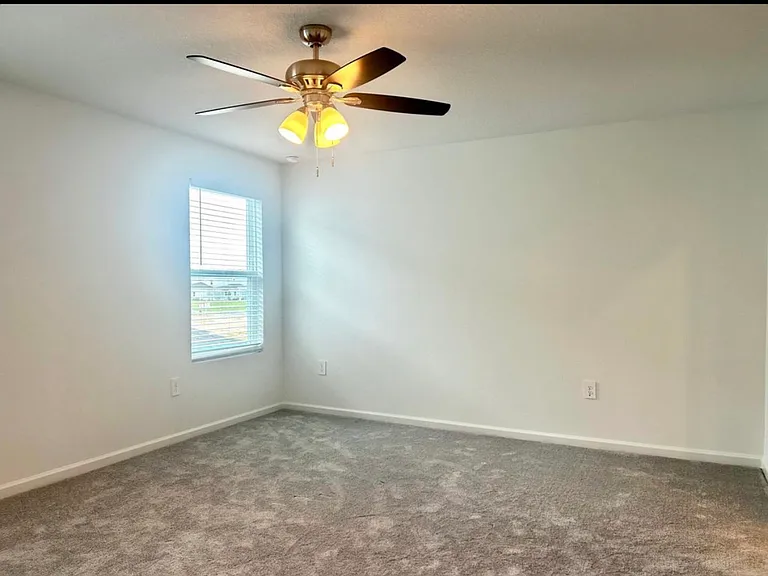 4590 SW 83rd Loop — Photo 17