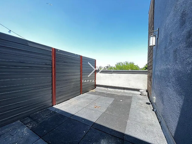 806 Saint Johns Pl #5A — Photo 9