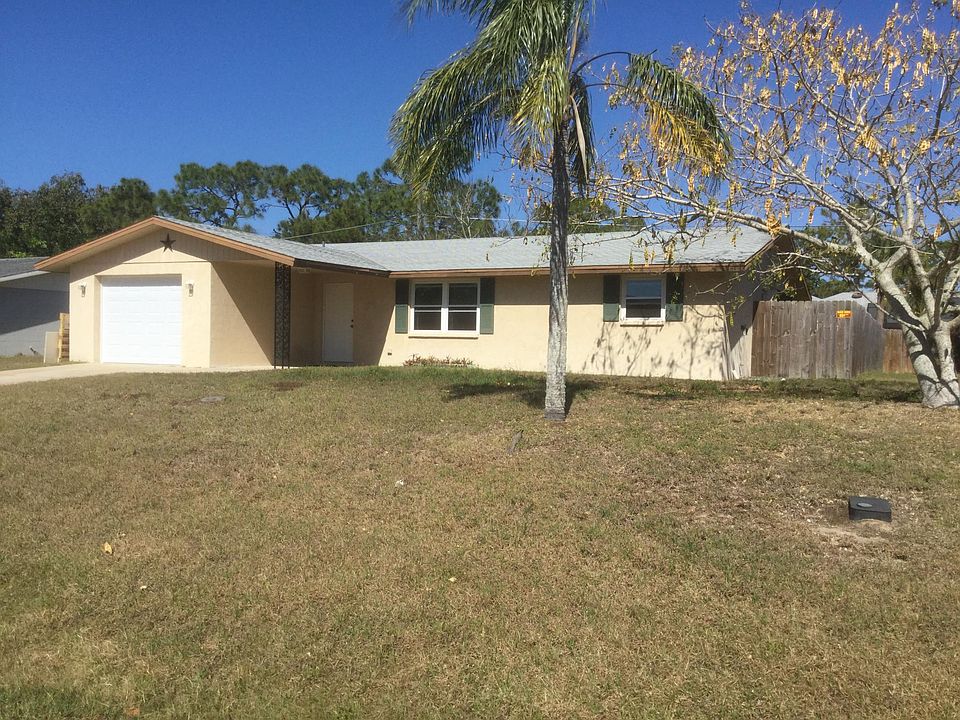 1st image of 1540 Rossanne Pl