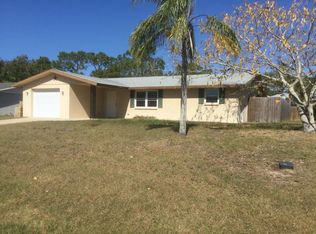 1540 Rossanne Pl, Englewood, FL 34223