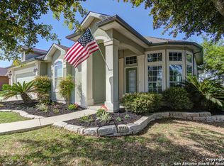 2012 Sungate Dr, New Braunfels, TX 78130