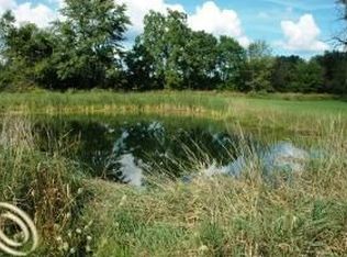 80081 Scotch Settlement Rd, Romeo, MI 48065