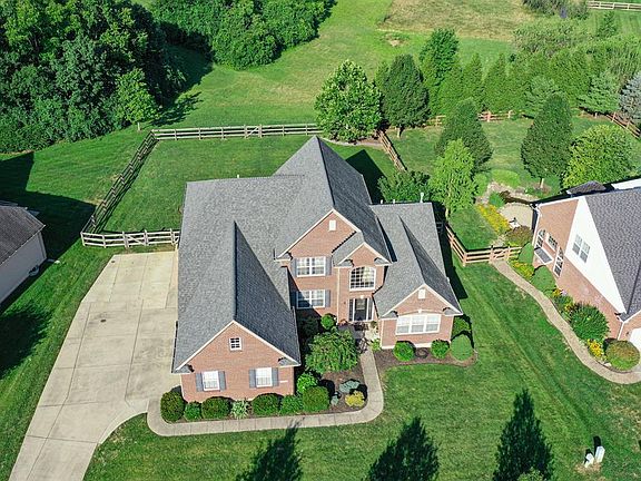 2nd image of 5437 Creekside Meadows Dr