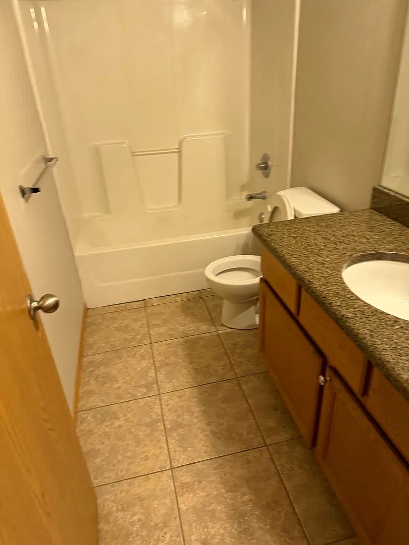 632 S Rilynn Republic Mo — Photo 4