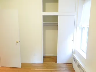 Rented by Ready Group