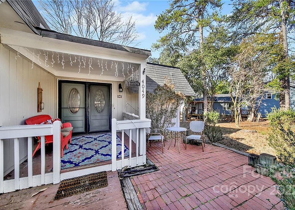 4049 Point Clear Dr, Tega Cay, SC 29708 Zillow