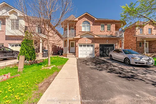 54 Wilmont Ct Photo 1