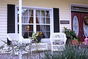 2nd image of 27224 Snapper Creek Ln