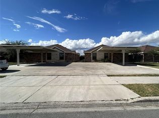 2909 Linda Vista St APT D, Edinburg, TX 78542