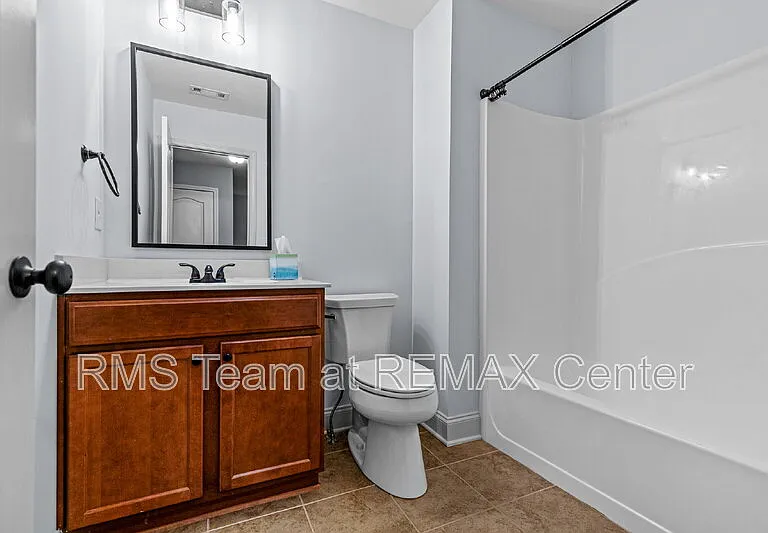 3209 Hallmark Ln — Photo 30