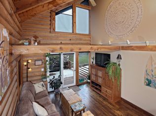 2450 Saddle Ridge Loop APT B, Avon, CO 81620